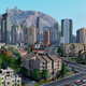 Image for article titled Faith Check: Will SimCity's Servers Hold Up Next Week?